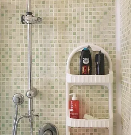 14 Persone 3 Bagni 150mq Arredata Nel 2020 Moderna Appartamento Quartu SantʼElena